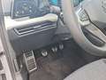 Volkswagen Golf VIII TSI Move Climatronic AID PDC SH LM Grau - thumbnail 24