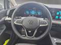 Volkswagen Golf VIII TSI Move Climatronic AID PDC SH LM Grau - thumbnail 19