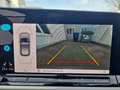 Volkswagen Golf VIII TSI Move Climatronic AID PDC SH LM Grau - thumbnail 22
