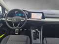 Volkswagen Golf VIII TSI Move Climatronic AID PDC SH LM Grau - thumbnail 17