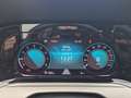 Volkswagen Golf VIII TSI Move Climatronic AID PDC SH LM Grau - thumbnail 20