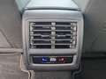Volkswagen Golf VIII TSI Move Climatronic AID PDC SH LM Grau - thumbnail 25