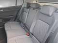 Volkswagen Golf VIII TSI Move Climatronic AID PDC SH LM Grau - thumbnail 14