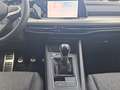 Volkswagen Golf VIII TSI Move Climatronic AID PDC SH LM Grau - thumbnail 18