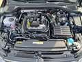 Volkswagen Golf VIII TSI Move Climatronic AID PDC SH LM Grau - thumbnail 11