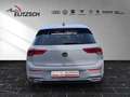 Volkswagen Golf VIII TSI Move Climatronic AID PDC SH LM Grau - thumbnail 6