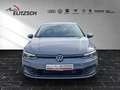 Volkswagen Golf VIII TSI Move Climatronic AID PDC SH LM Grau - thumbnail 10