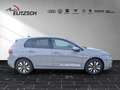 Volkswagen Golf VIII TSI Move Climatronic AID PDC SH LM Grau - thumbnail 8