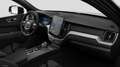 Volvo XC60 T6 Recharge AWD Aut. Plus Black Edition (M2026) Schwarz - thumbnail 9