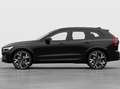 Volvo XC60 T6 Recharge AWD Aut. Plus Black Edition (M2026) Schwarz - thumbnail 3