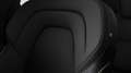 Volvo XC60 T6 Recharge AWD Aut. Plus Black Edition (M2026) Schwarz - thumbnail 10