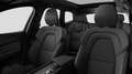 Volvo XC60 T6 Recharge AWD Aut. Plus Black Edition (M2026) Schwarz - thumbnail 12