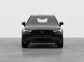 Volvo XC60 T6 Recharge AWD Aut. Plus Black Edition (M2026) Schwarz - thumbnail 7