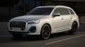 Audi Q7 55 TFSIe qu. S line Sport*Air*B&O*HuD*AHK*ACC Argent - thumbnail 8