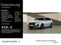 Audi Q7 55 TFSIe qu. S line Sport*Air*B&O*HuD*AHK*ACC Argent - thumbnail 1