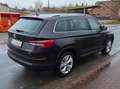 Skoda Kodiaq Ambition 4x4 - 7 Sitze - 1. Hand Schwarz - thumbnail 5