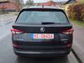 Skoda Kodiaq Ambition 4x4 - 7 Sitze - 1. Hand Schwarz - thumbnail 4