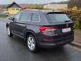 Skoda Kodiaq Ambition 4x4 - 7 Sitze - 1. Hand Schwarz - thumbnail 3