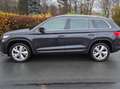 Skoda Kodiaq Ambition 4x4 - 7 Sitze - 1. Hand Schwarz - thumbnail 2