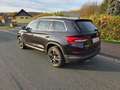Skoda Kodiaq Ambition 4x4 - 7 Sitze - 1. Hand Schwarz - thumbnail 8