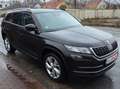 Skoda Kodiaq Ambition 4x4 - 7 Sitze - 1. Hand Schwarz - thumbnail 6