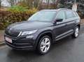 Skoda Kodiaq Ambition 4x4 - 7 Sitze - 1. Hand Schwarz - thumbnail 1