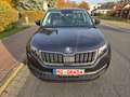 Skoda Kodiaq Ambition 4x4 - 7 Sitze - 1. Hand Schwarz - thumbnail 7