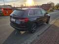 Skoda Kodiaq Ambition 4x4 - 7 Sitze - 1. Hand Schwarz - thumbnail 9