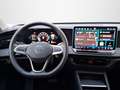 Volkswagen Tiguan 1.5 TSI Life DSG / NAVI / KAMERA / SITZHEIZUNG / L Schwarz - thumbnail 11