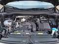 Volkswagen Tiguan 1.5 TSI Life DSG / NAVI / KAMERA / SITZHEIZUNG / L Schwarz - thumbnail 17