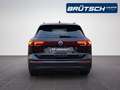 Volkswagen Tiguan 1.5 TSI Life DSG / NAVI / KAMERA / SITZHEIZUNG / L Schwarz - thumbnail 6