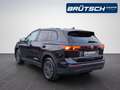 Volkswagen Tiguan 1.5 TSI Life DSG / NAVI / KAMERA / SITZHEIZUNG / L Schwarz - thumbnail 3