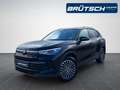 Volkswagen Tiguan 1.5 TSI Life DSG / NAVI / KAMERA / SITZHEIZUNG / L Schwarz - thumbnail 1