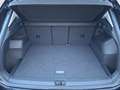 Volkswagen Tiguan 1.5 TSI Life DSG / NAVI / KAMERA / SITZHEIZUNG / L Schwarz - thumbnail 16