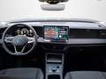 Volkswagen Tiguan 1.5 TSI Life DSG / NAVI / KAMERA / SITZHEIZUNG / L Schwarz - thumbnail 10
