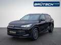 Volkswagen Tiguan 1.5 TSI Life DSG / NAVI / KAMERA / SITZHEIZUNG / L Schwarz - thumbnail 1