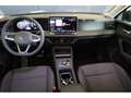 Volkswagen Tiguan Life Noir - thumbnail 2
