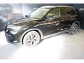 Volkswagen Tiguan Life Noir - thumbnail 9