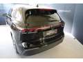 Volkswagen Tiguan Life Noir - thumbnail 13