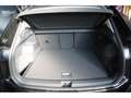 Volkswagen Tiguan Life Noir - thumbnail 5