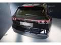 Volkswagen Tiguan Life Noir - thumbnail 10