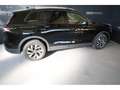 Volkswagen Tiguan Life Noir - thumbnail 12