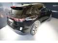 Volkswagen Tiguan Life Noir - thumbnail 15
