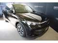 Volkswagen Tiguan Life Noir - thumbnail 1