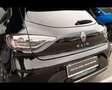Renault Clio 5ª serie TCe 90 CV 5 porte Techno Noir - thumbnail 32