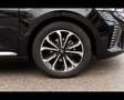 Renault Clio 5ª serie TCe 90 CV 5 porte Techno Noir - thumbnail 33