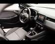 Renault Clio 5ª serie TCe 90 CV 5 porte Techno Noir - thumbnail 13