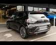 Renault Clio 5ª serie TCe 90 CV 5 porte Techno Noir - thumbnail 3