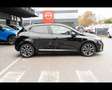 Renault Clio 5ª serie TCe 90 CV 5 porte Techno Noir - thumbnail 6