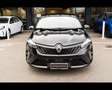 Renault Clio 5ª serie TCe 90 CV 5 porte Techno Noir - thumbnail 8